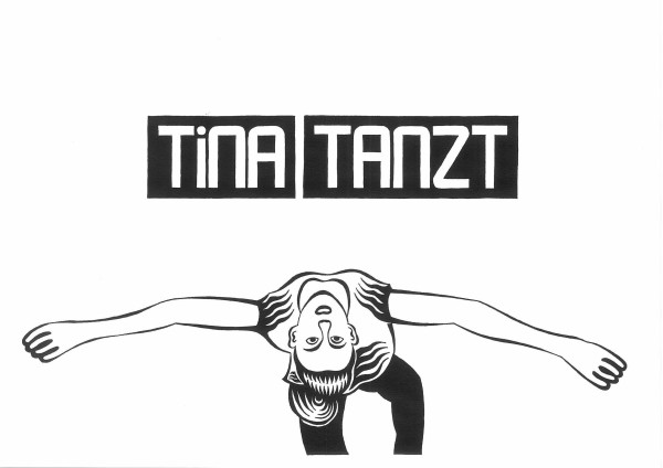 (3) Tina tanzt